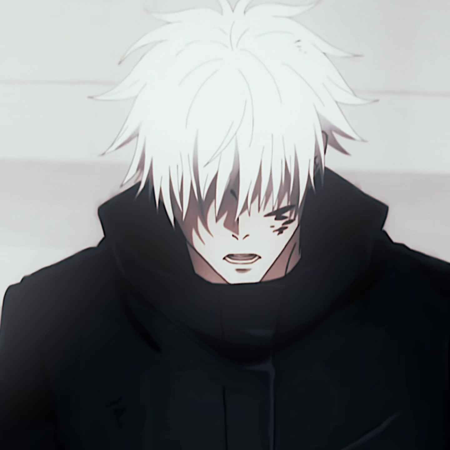 @ₛₒₚₕ ✩