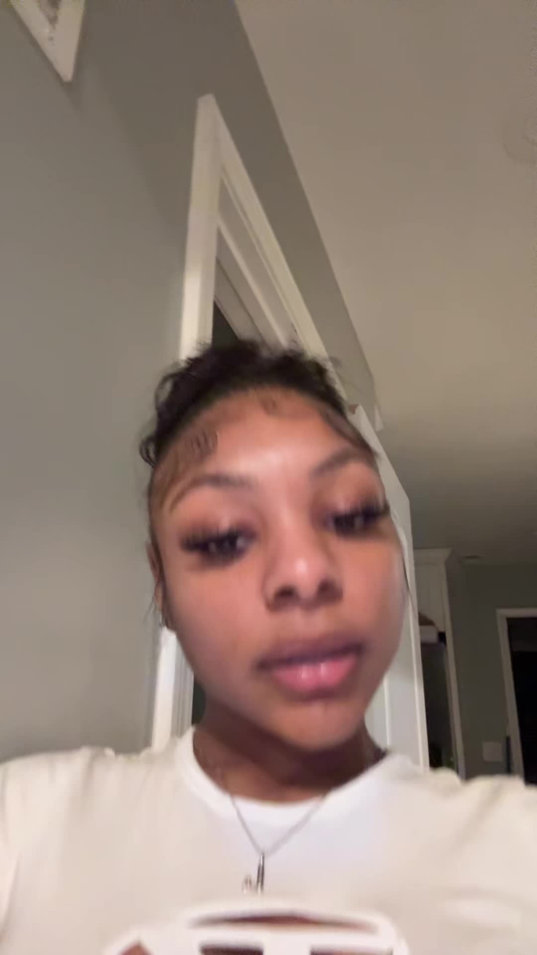 @1𝓸𝓯1