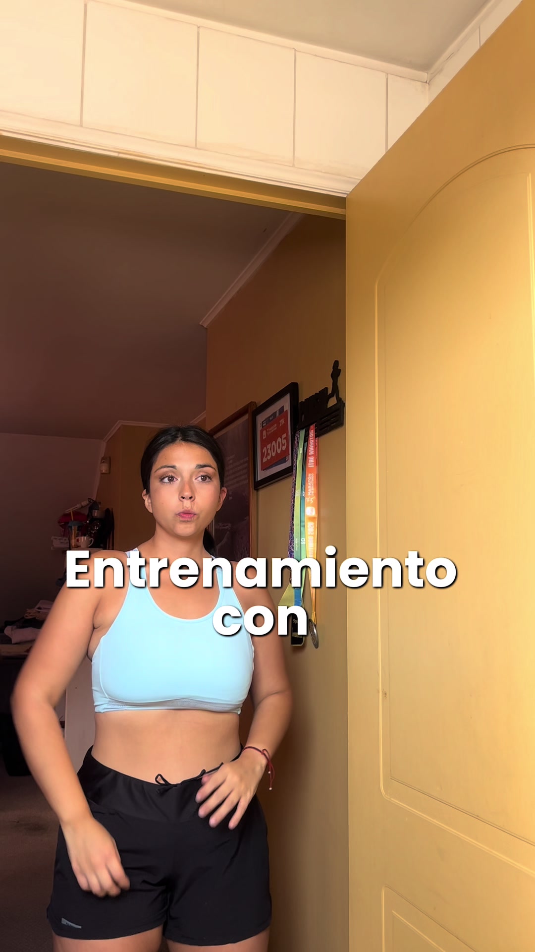 @Francisca pizarro