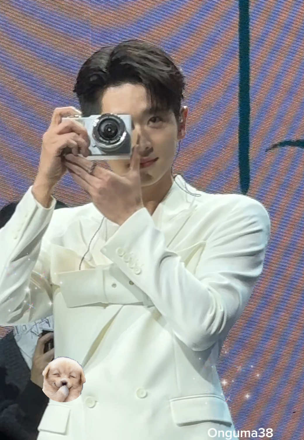 @onguma__minho