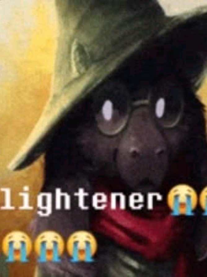 @𝐷𝑒𝑠𝑠 𝐹𝑜𝑛𝑡𝑎𝑖𝑛𝑒