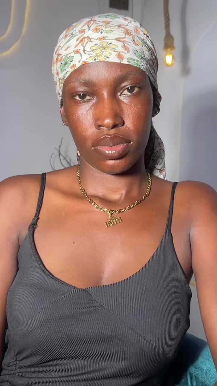 @AKURE MAKEUP,LASH&BROW ARTIST