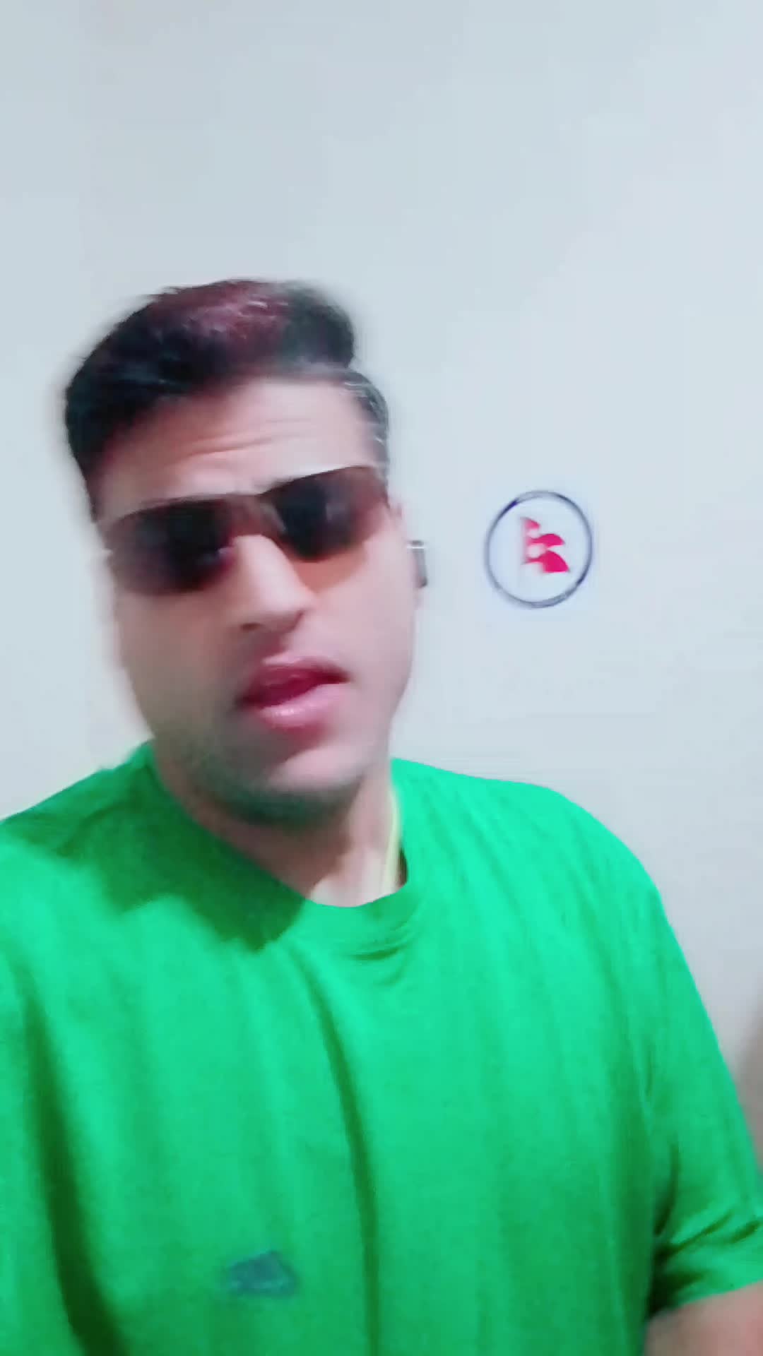 @🕉️🔱💗 معلم الحب💗💓🌏️