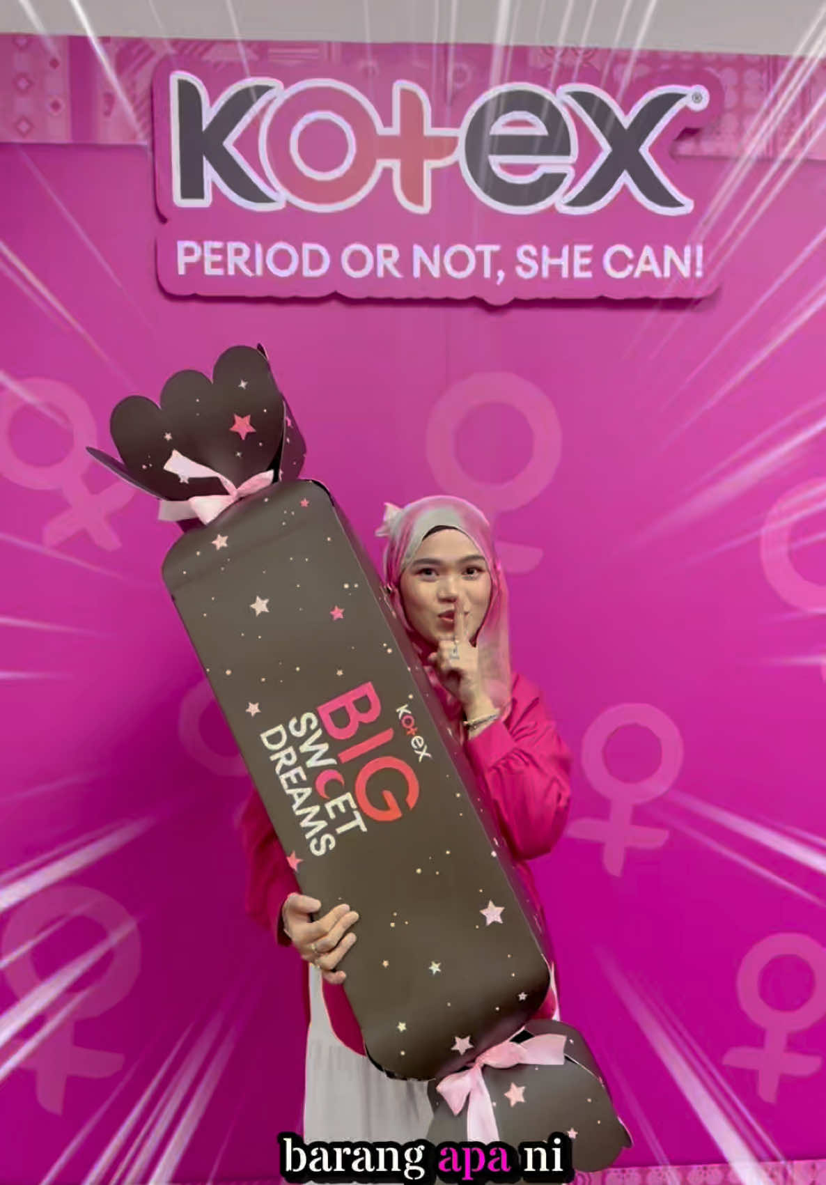 @wawawieyah_