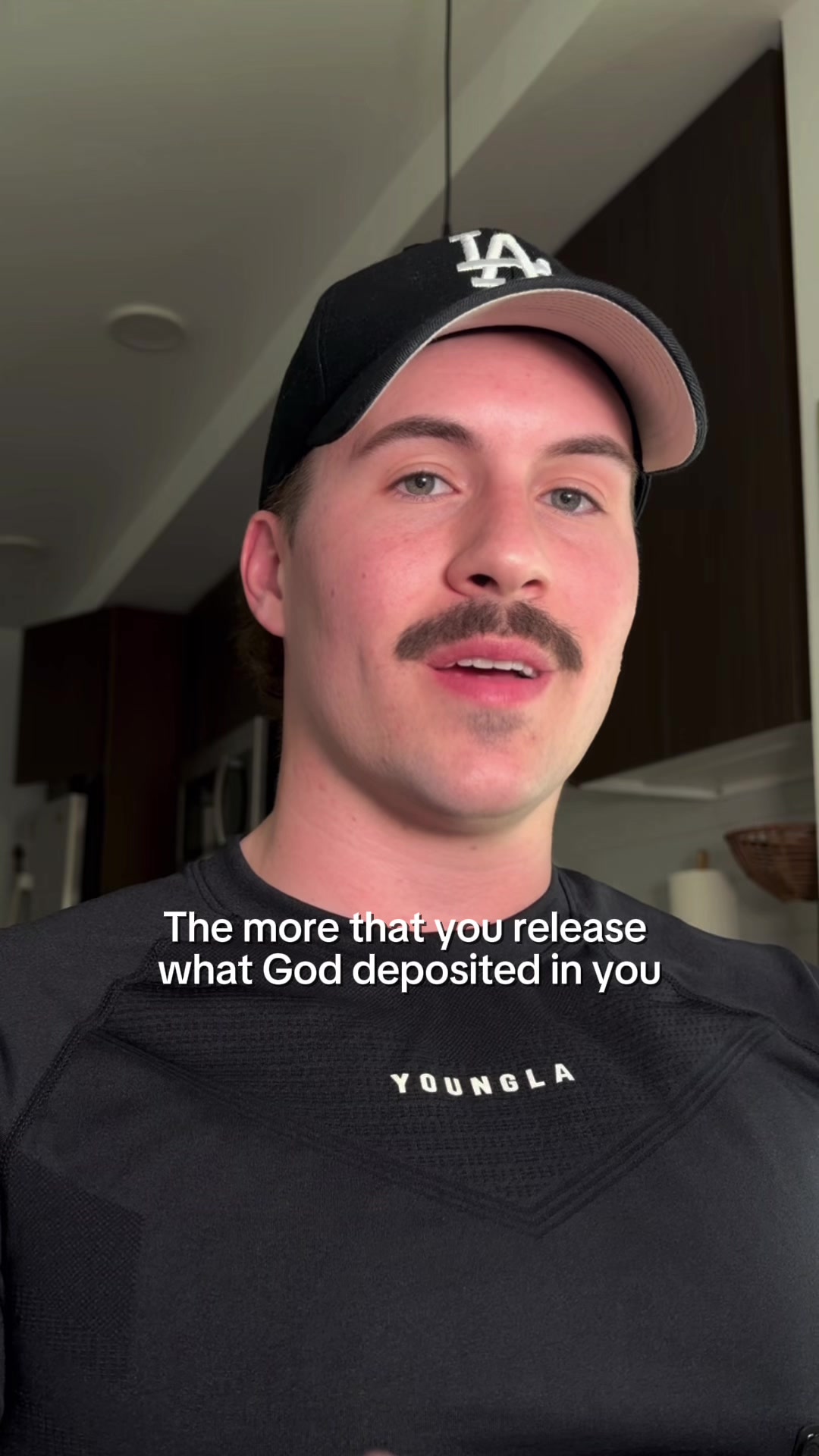 @Brantun