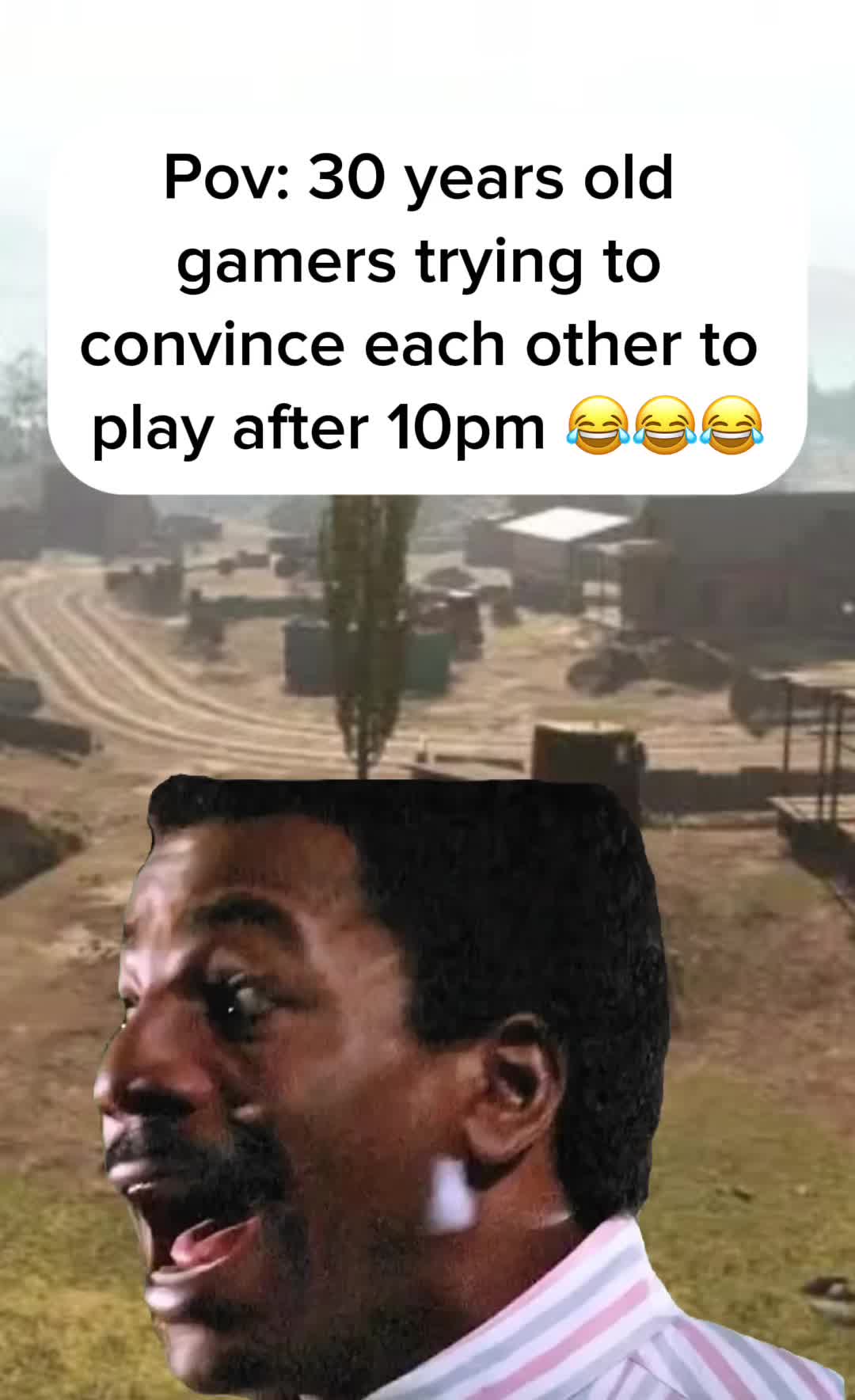 @IIIbilaL