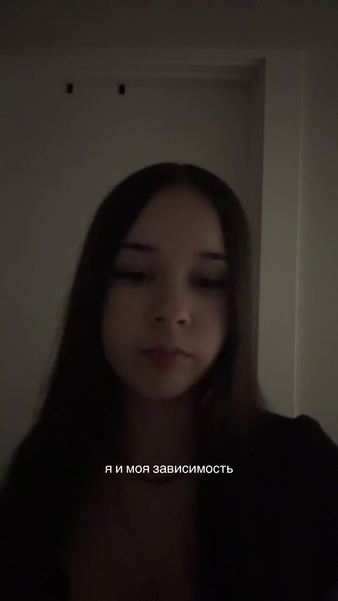 @сникерс
