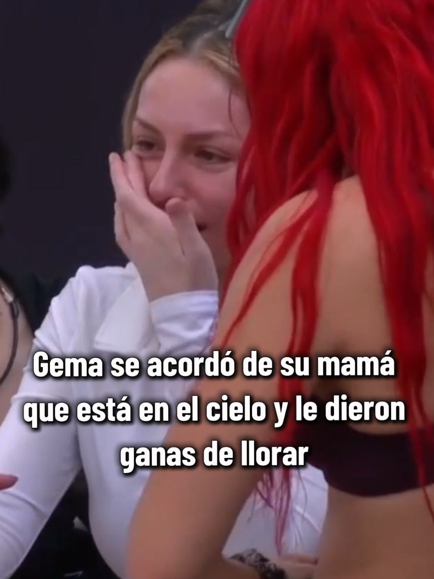 @Emmanuel ZP