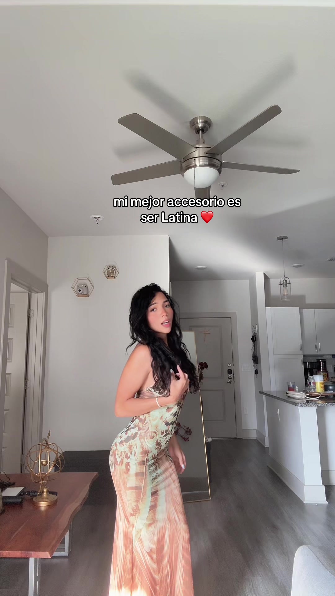 @maolyes