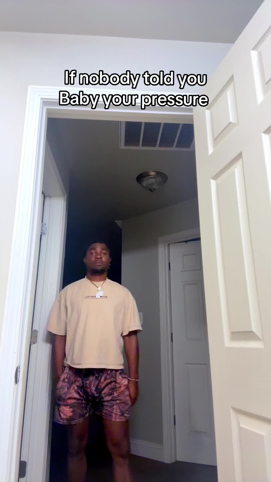 @Jet Slaughter