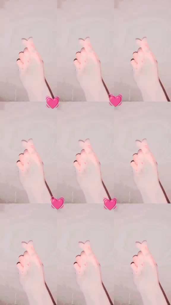 @🤨ziddi &hearts;️girl 🤨