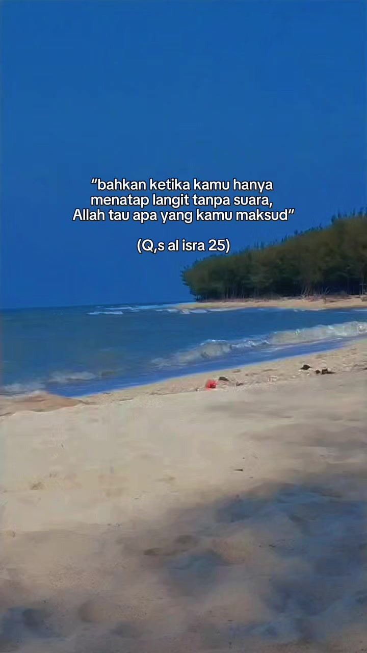 @arti _narti