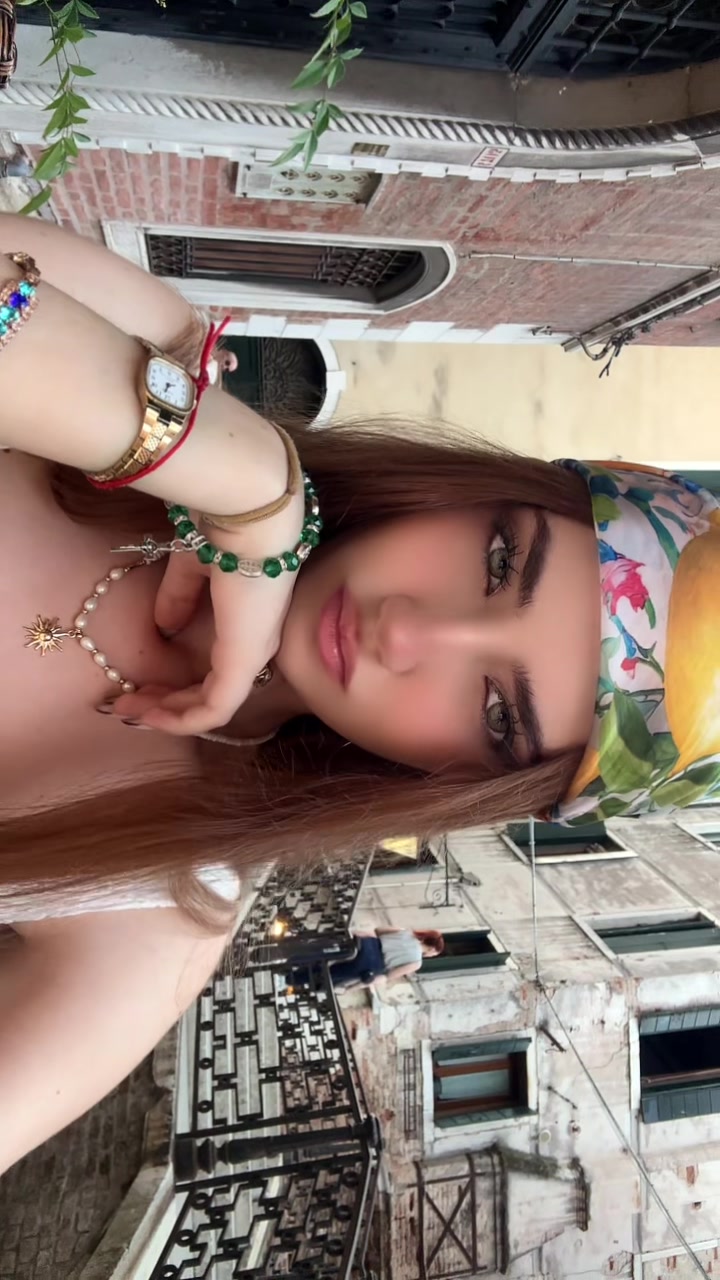 @Sofishka