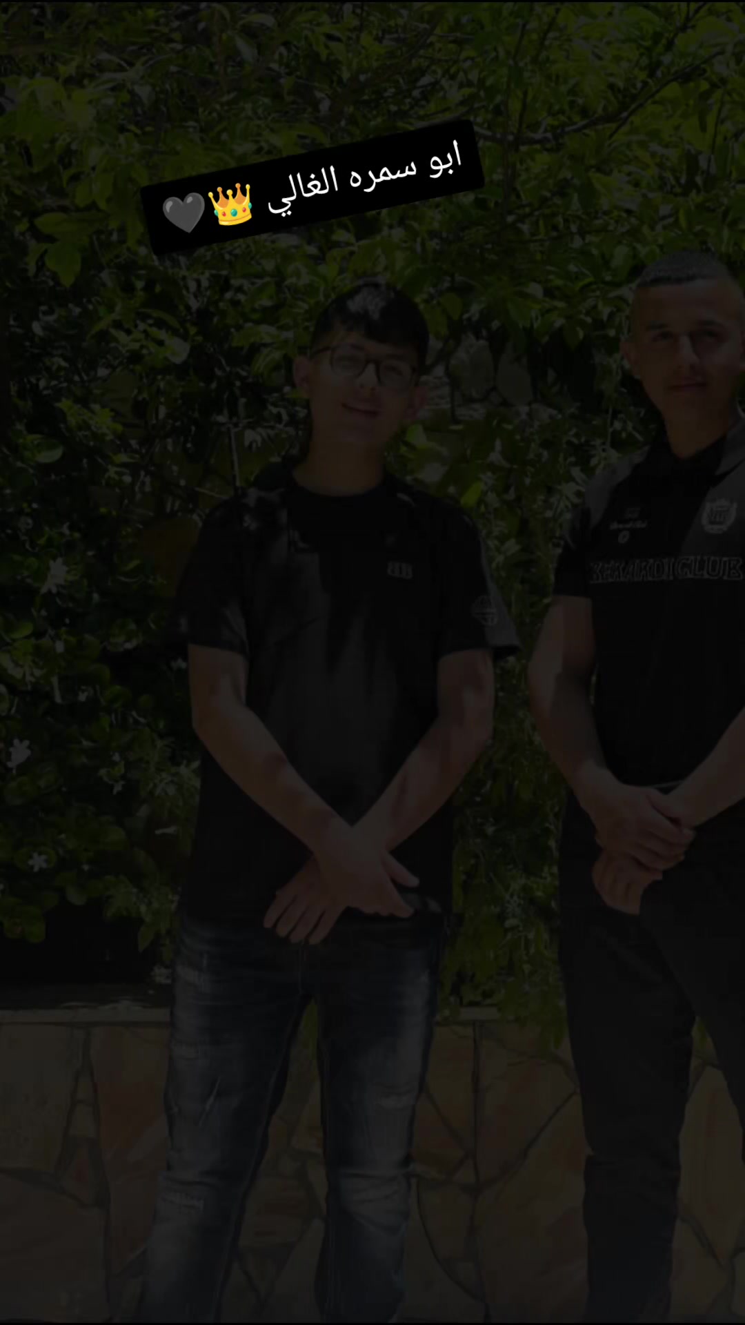 @꧁༒𝓦𝓢𝓐𝓜2009༒꧂🎓🤍