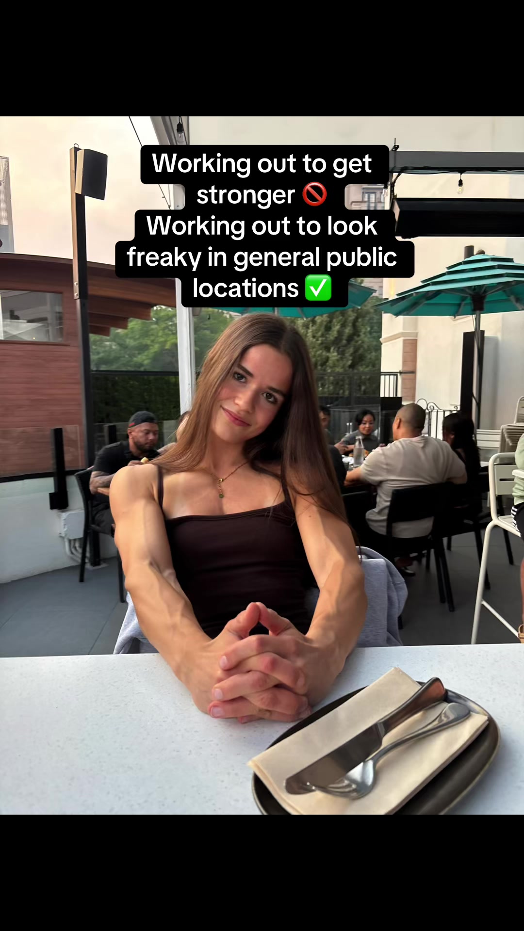 @maddieliftsweights