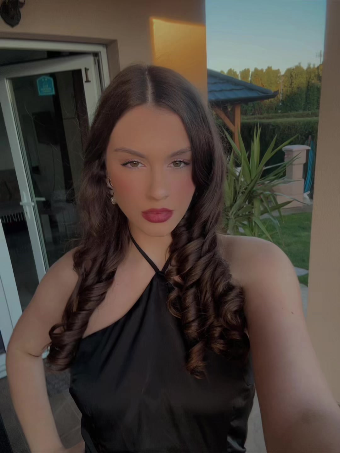 @milica