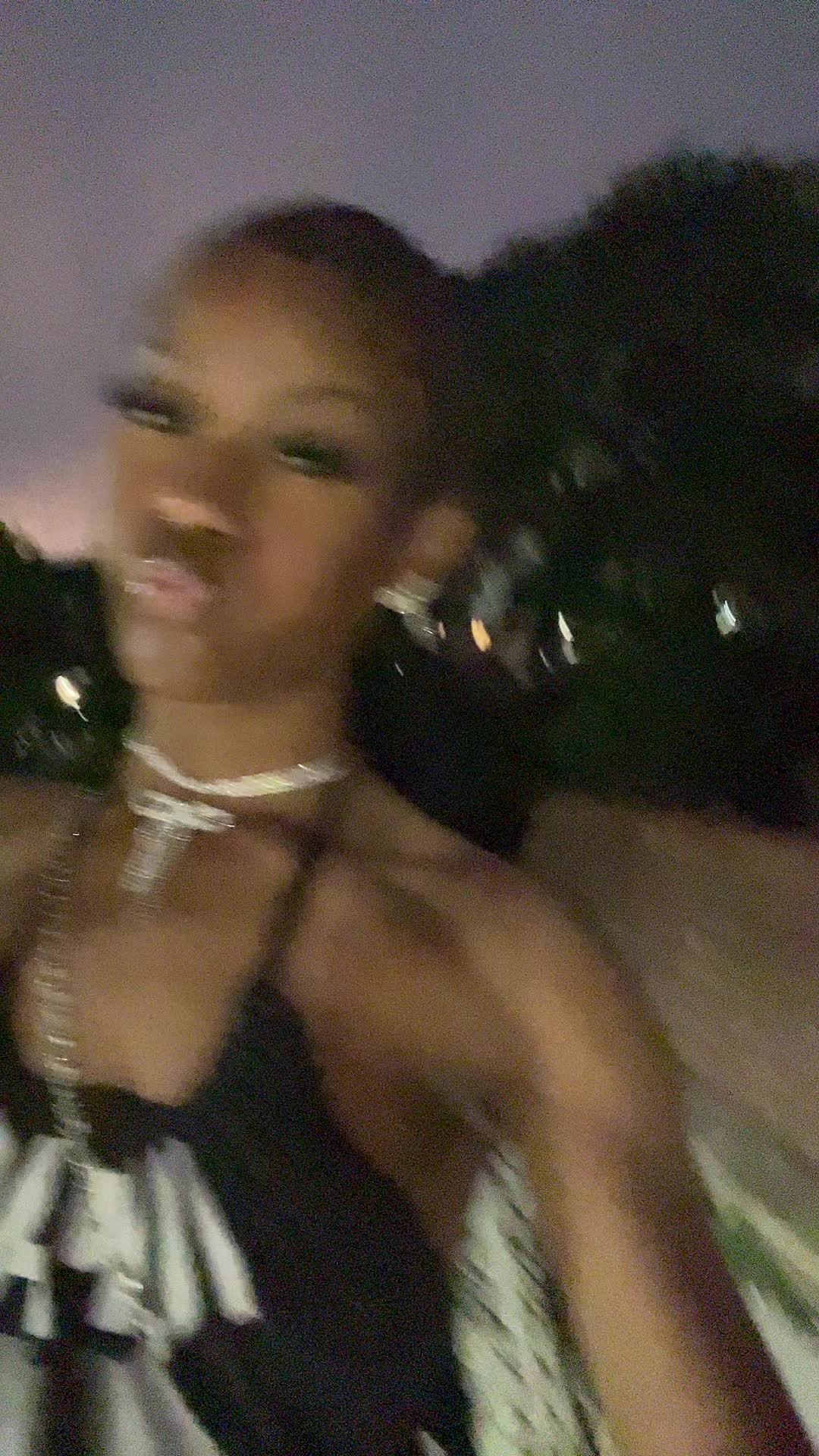 @Zy’Janae
