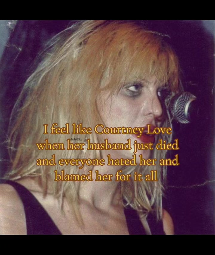 @Rottentothecore