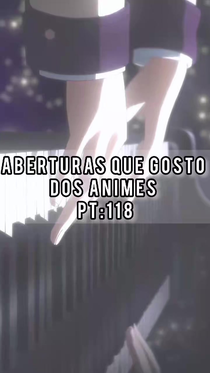 @pedroqpe
