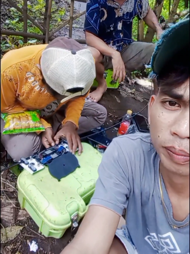 @Afiza.Net G.G🛜📡