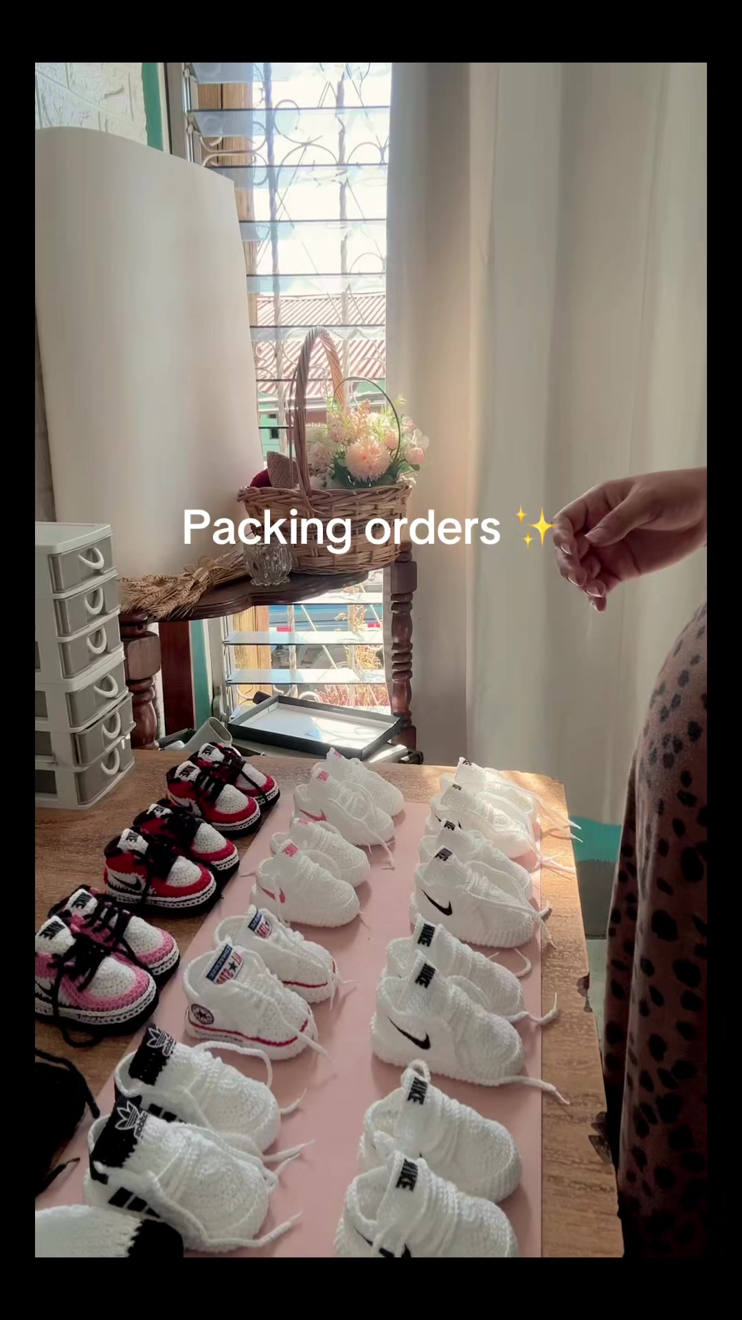 @quindycrochet
