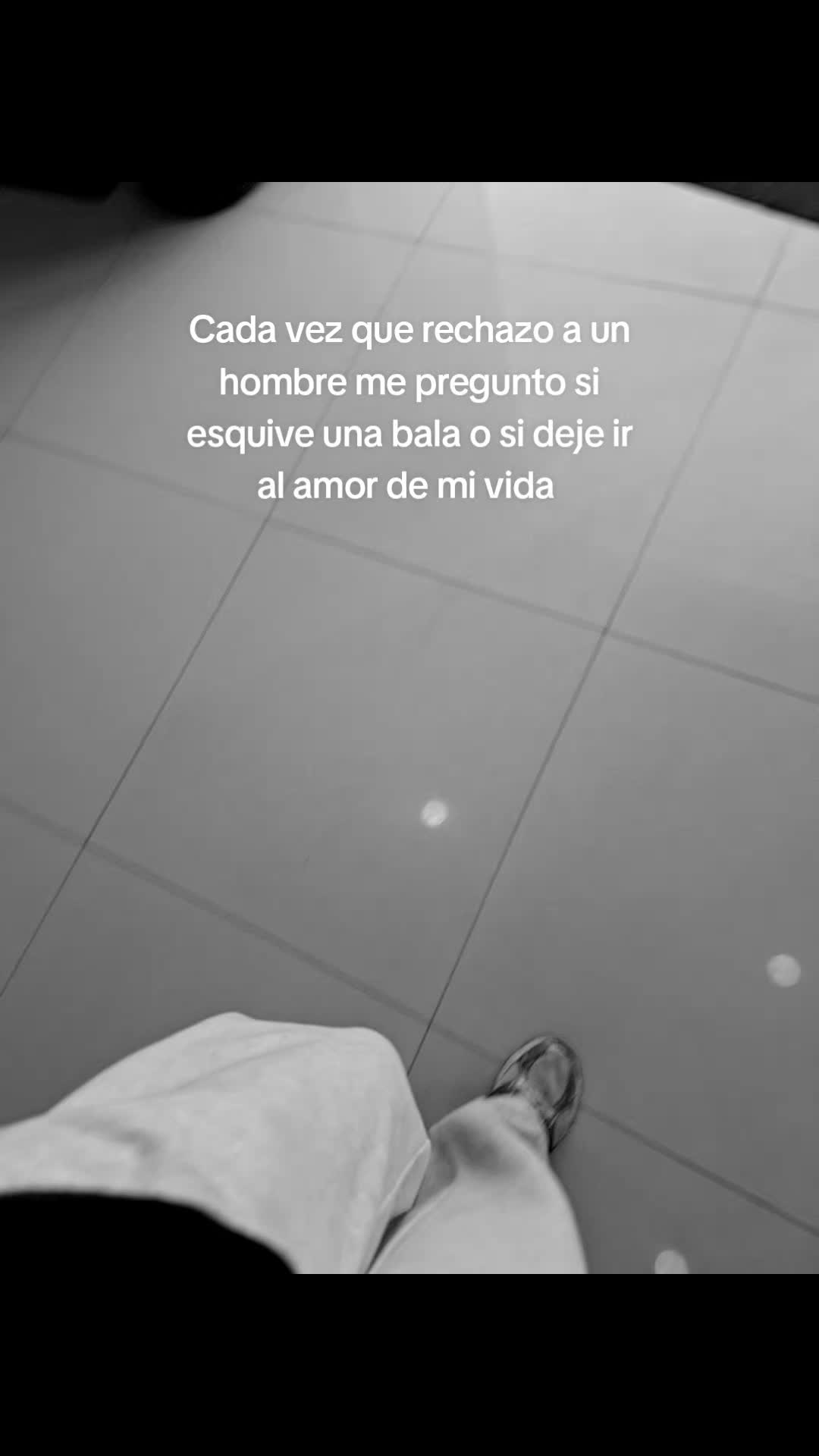 @𝙑 aleria🤎🧸