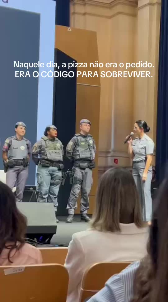 @SD Garcia | Além da Farda