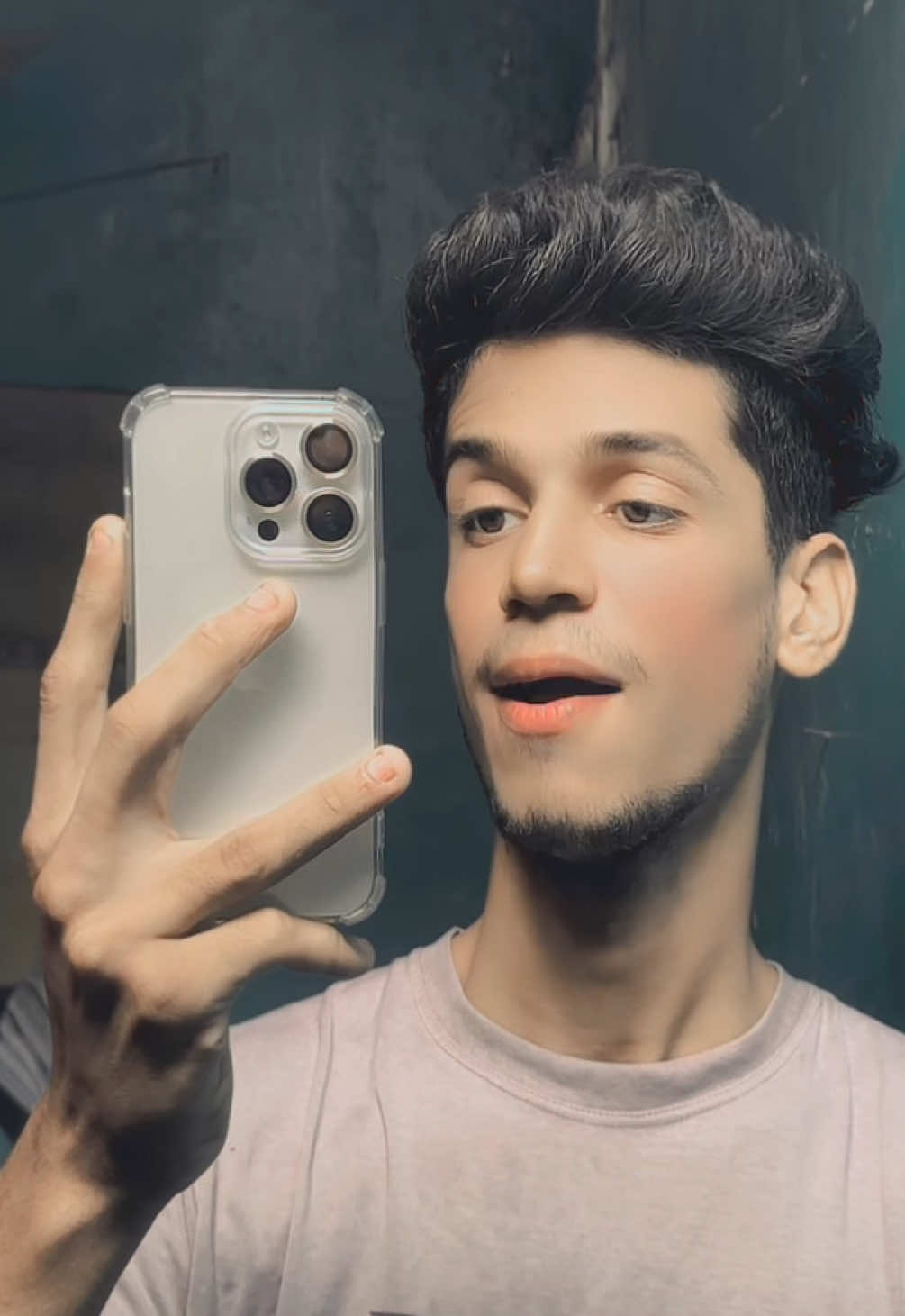 @𝐁𝐚𝐬𝐢𝐭 𝐁𝐨𝐱𝐞𝐫