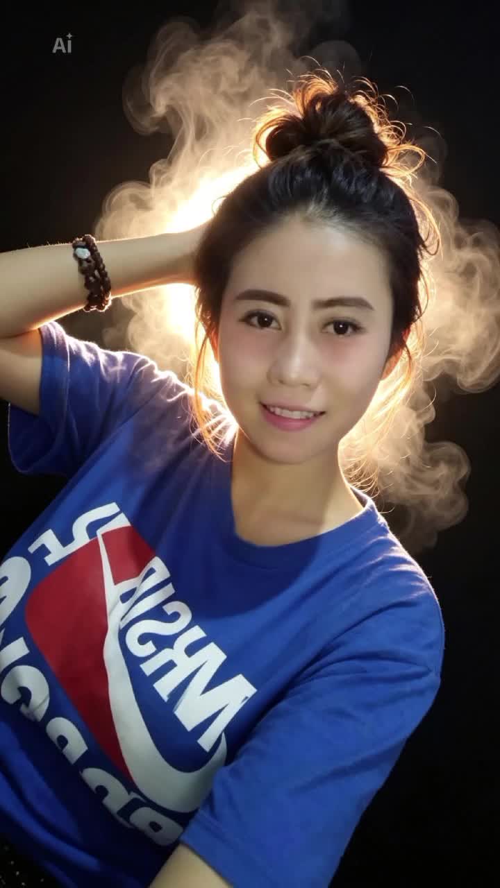 @Ika rosanti