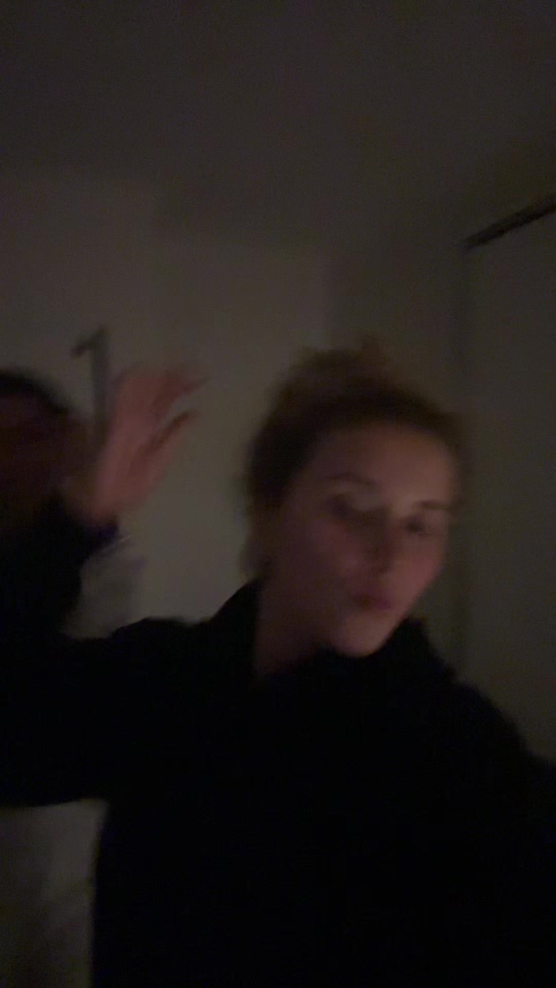 @️