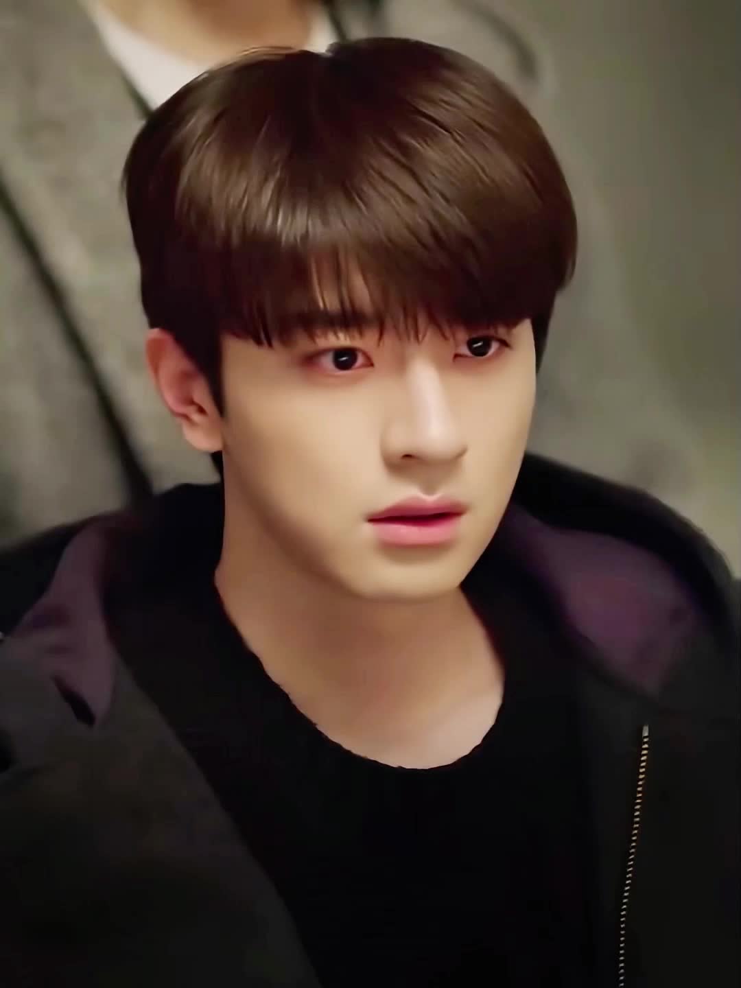 @dramadaily_tv