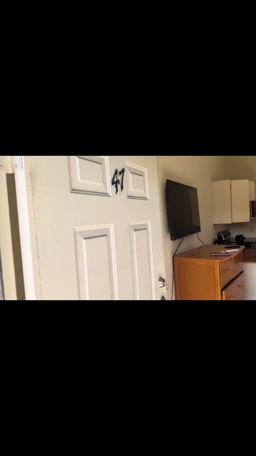 @SJ property maintenance