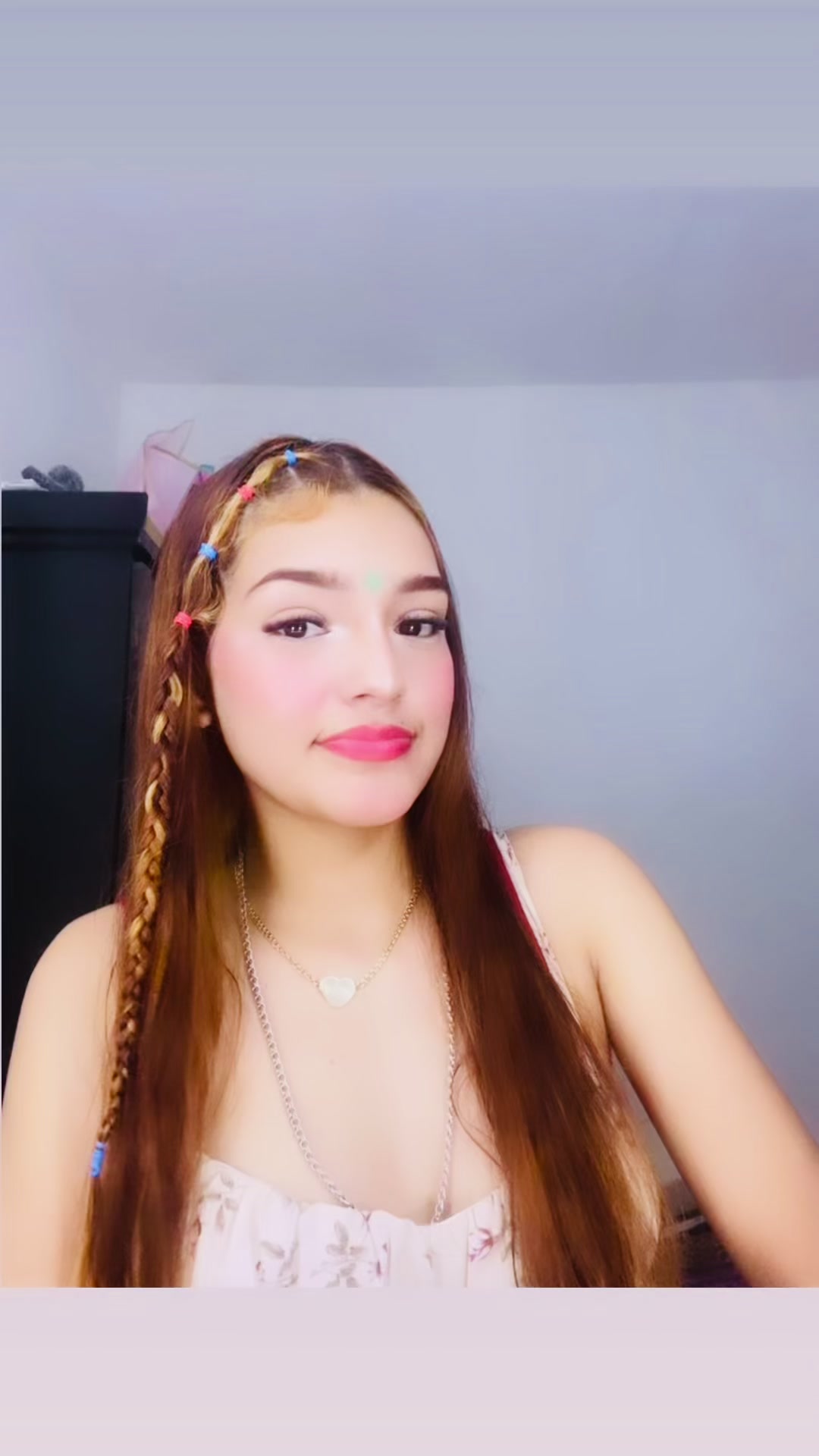 @&image;𝔟𝔢𝔱𝔥ᰔ