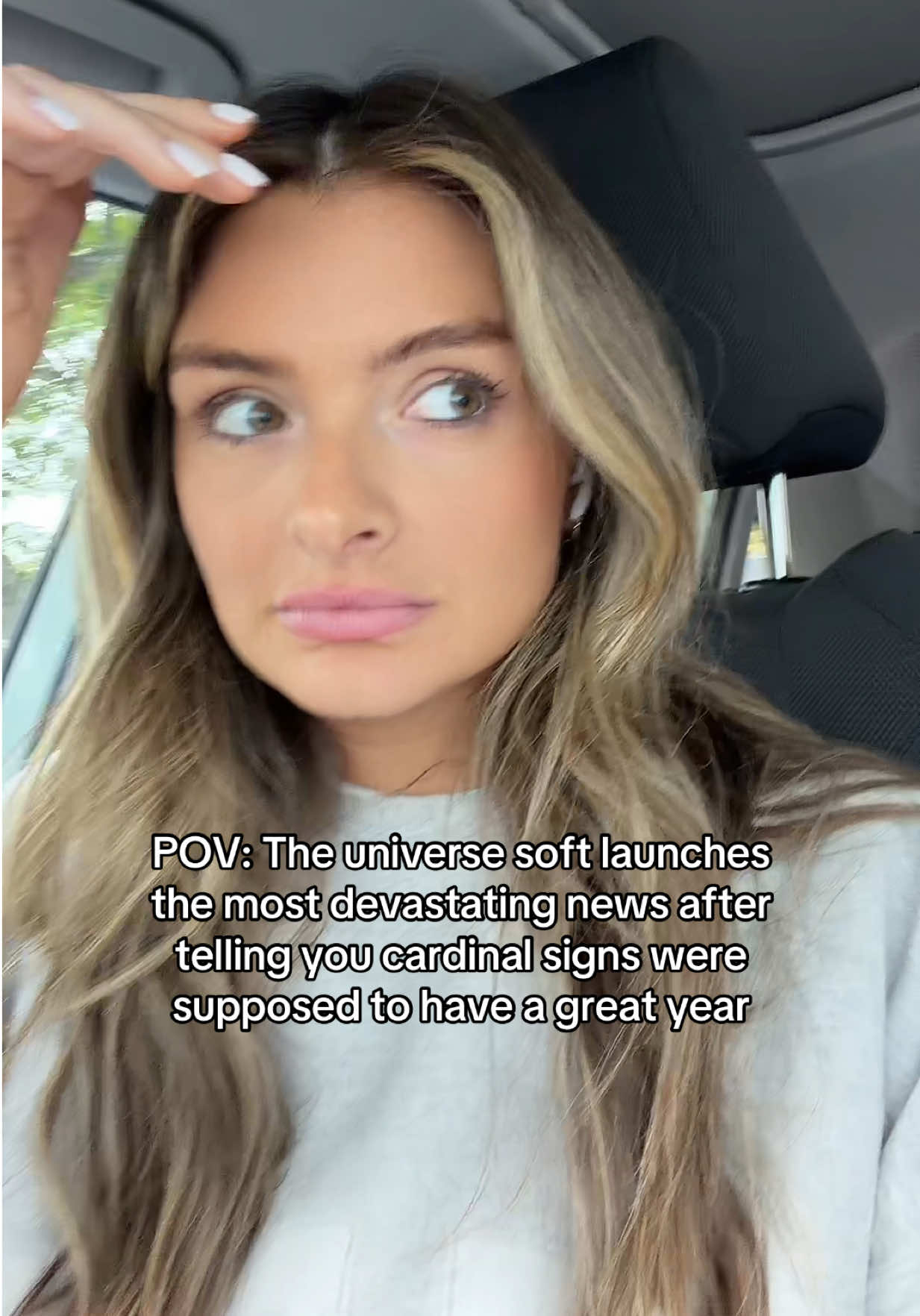 @Paige Casey