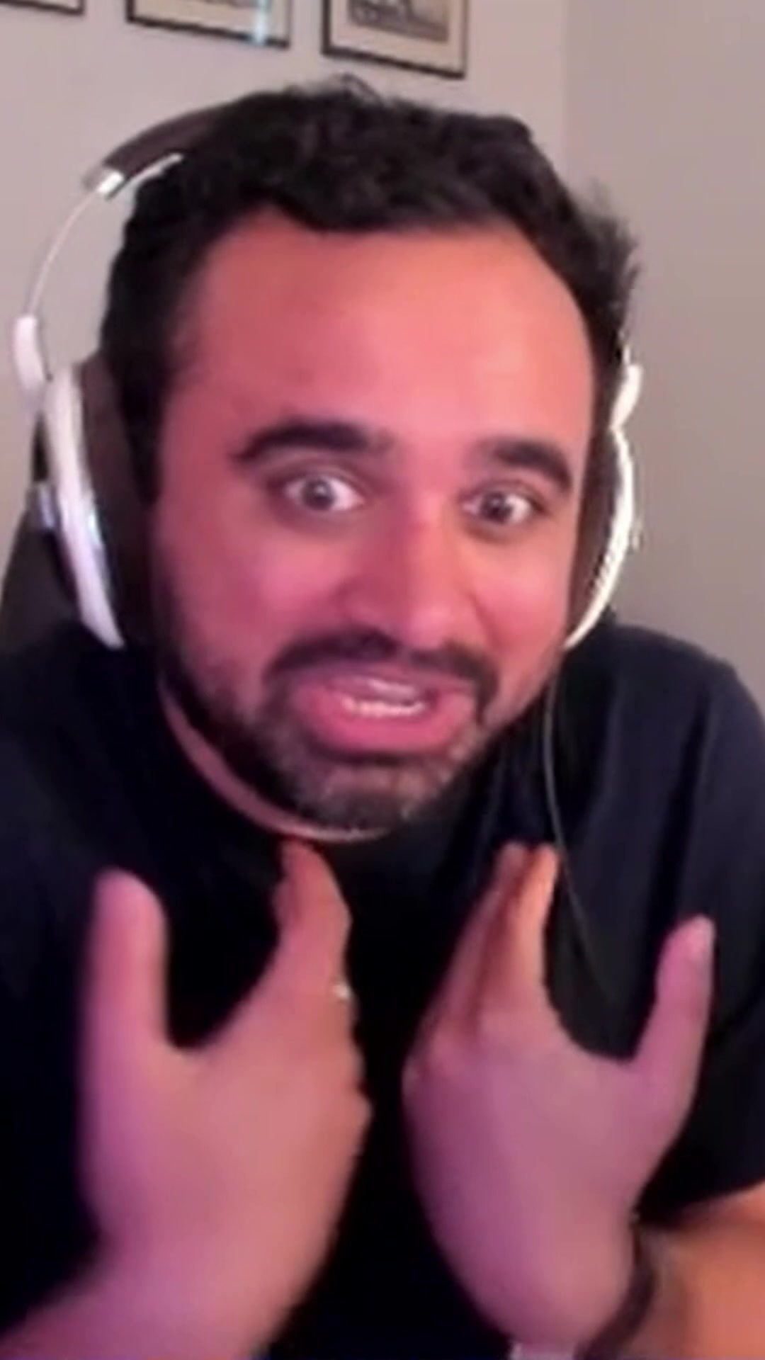 @Squeex Daily