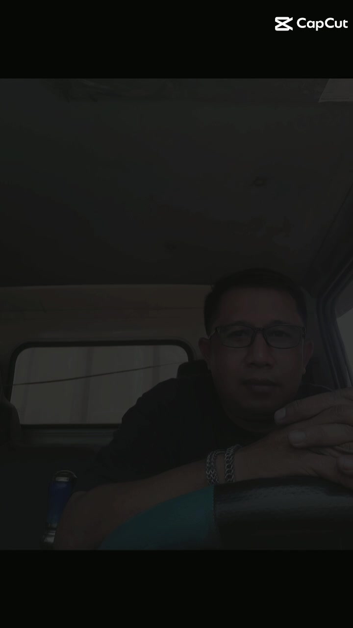 @H3NZ