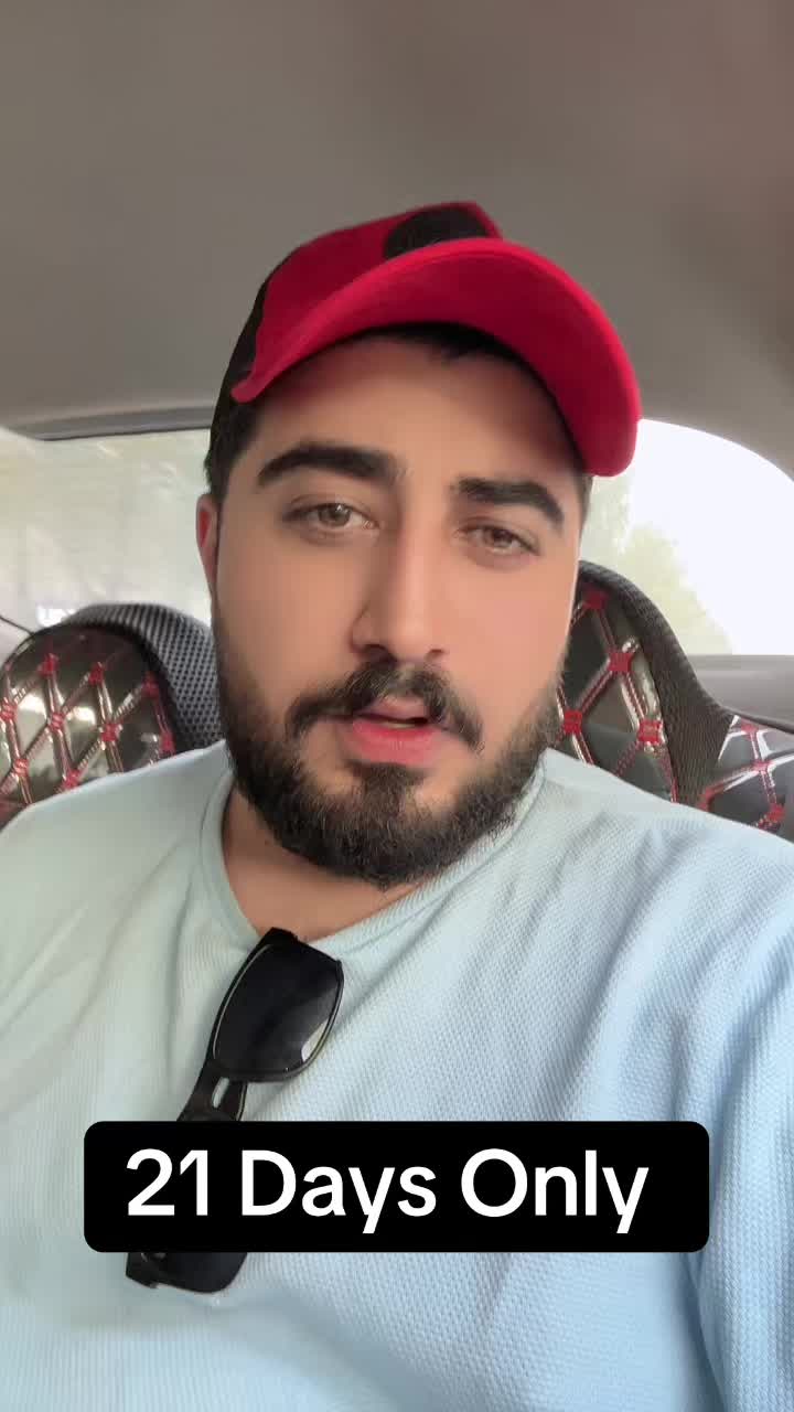 @sami