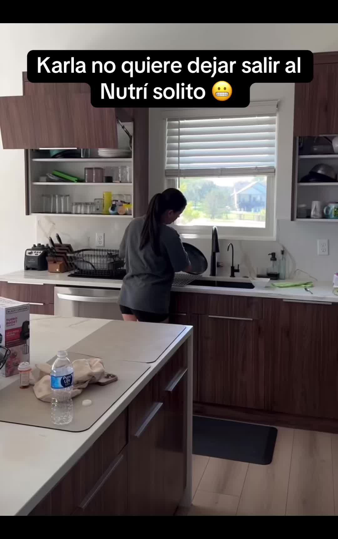 @La_Venenosa