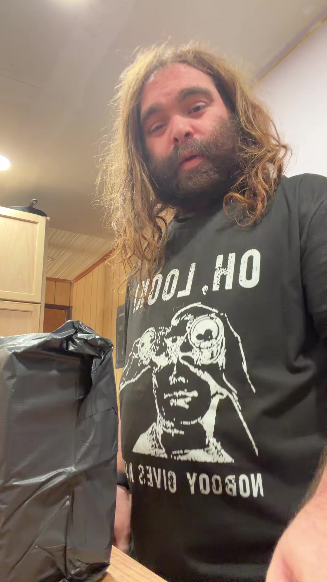 @LittlebuddstGodz