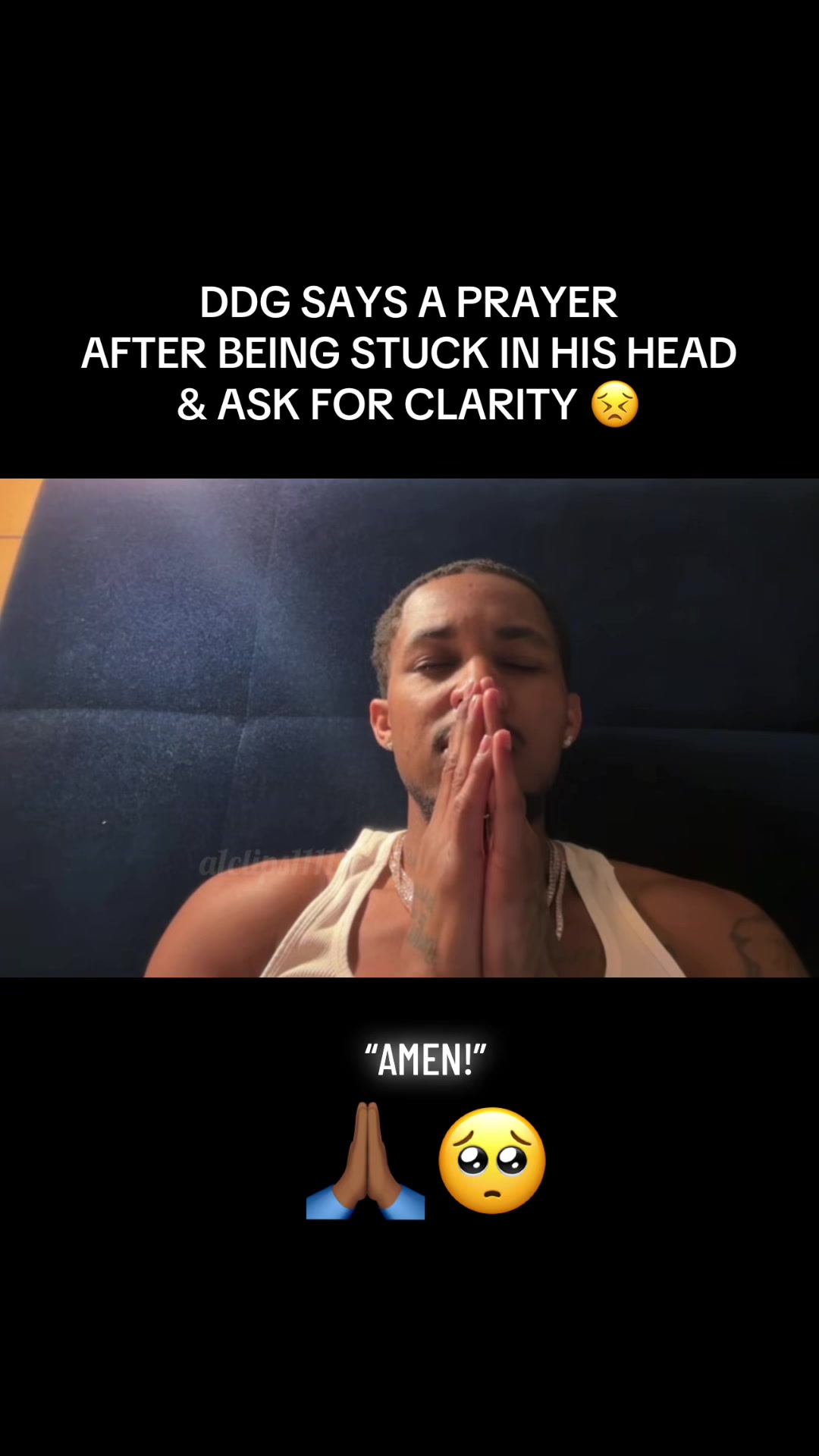 @a1clips1111