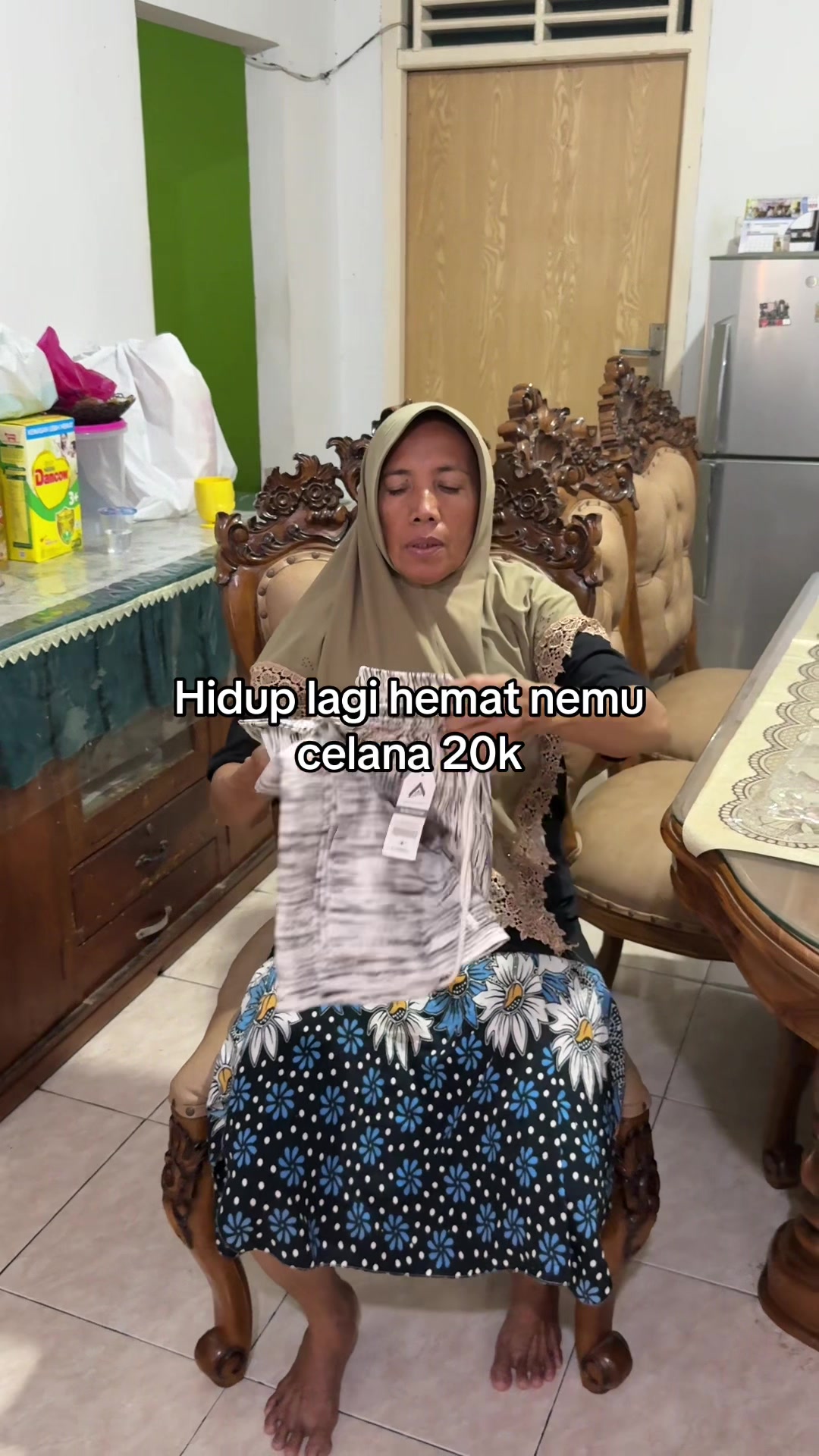 @Rendiputra