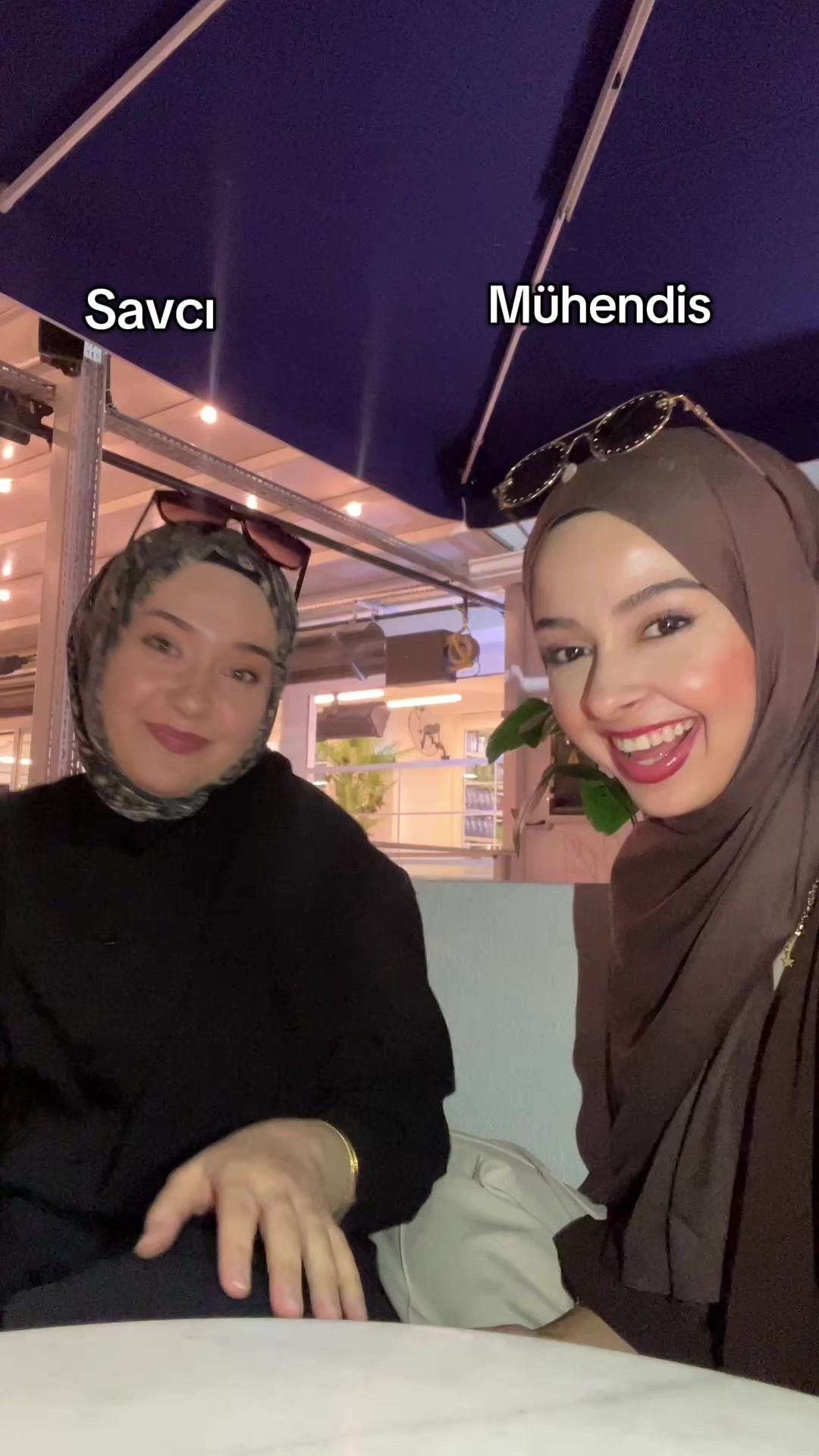 @Hayruu