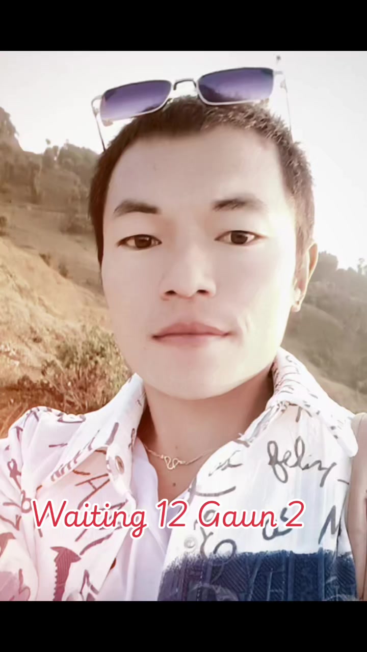 @Biraj Rai Official55