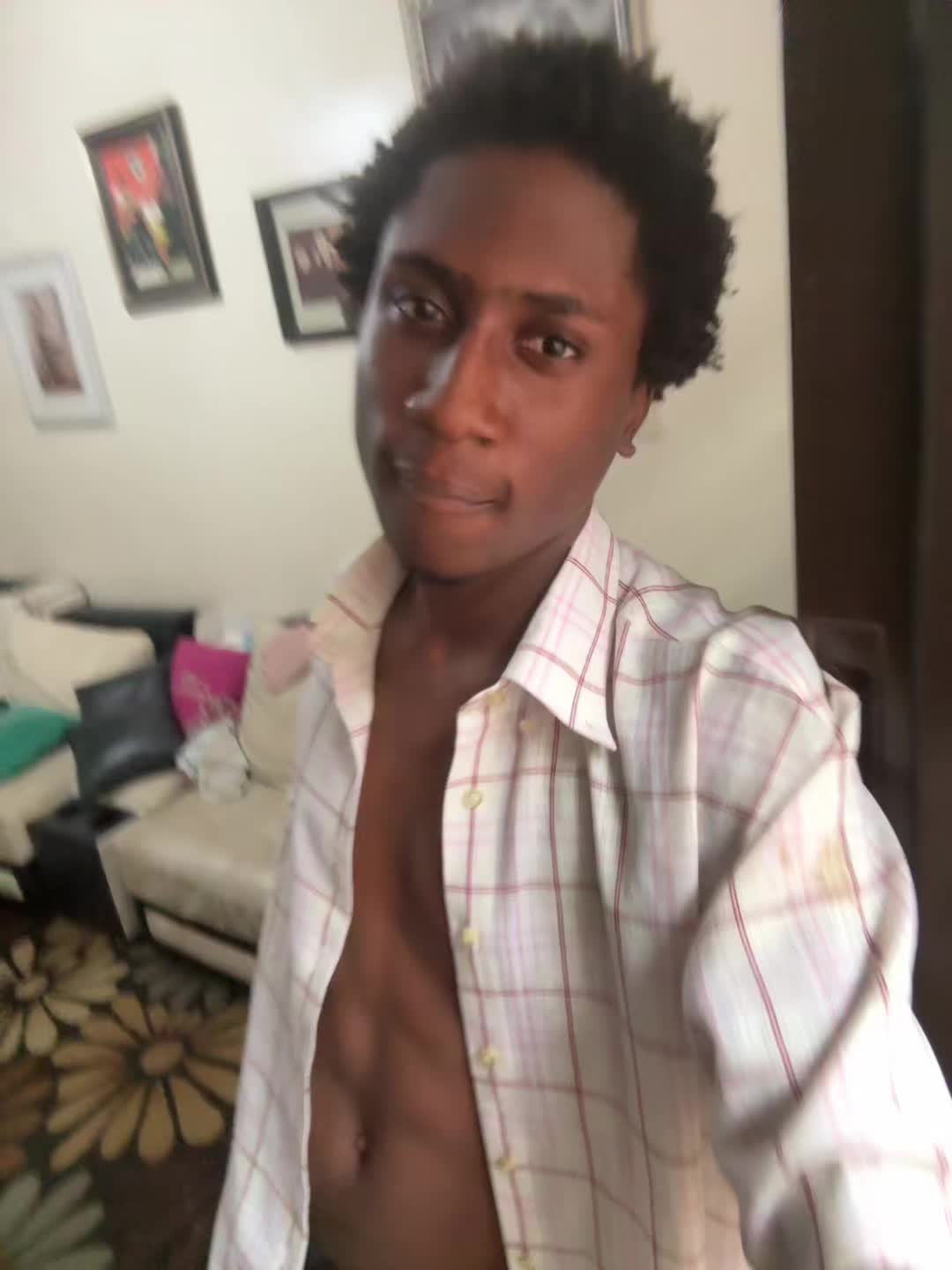 @Denzel🩺