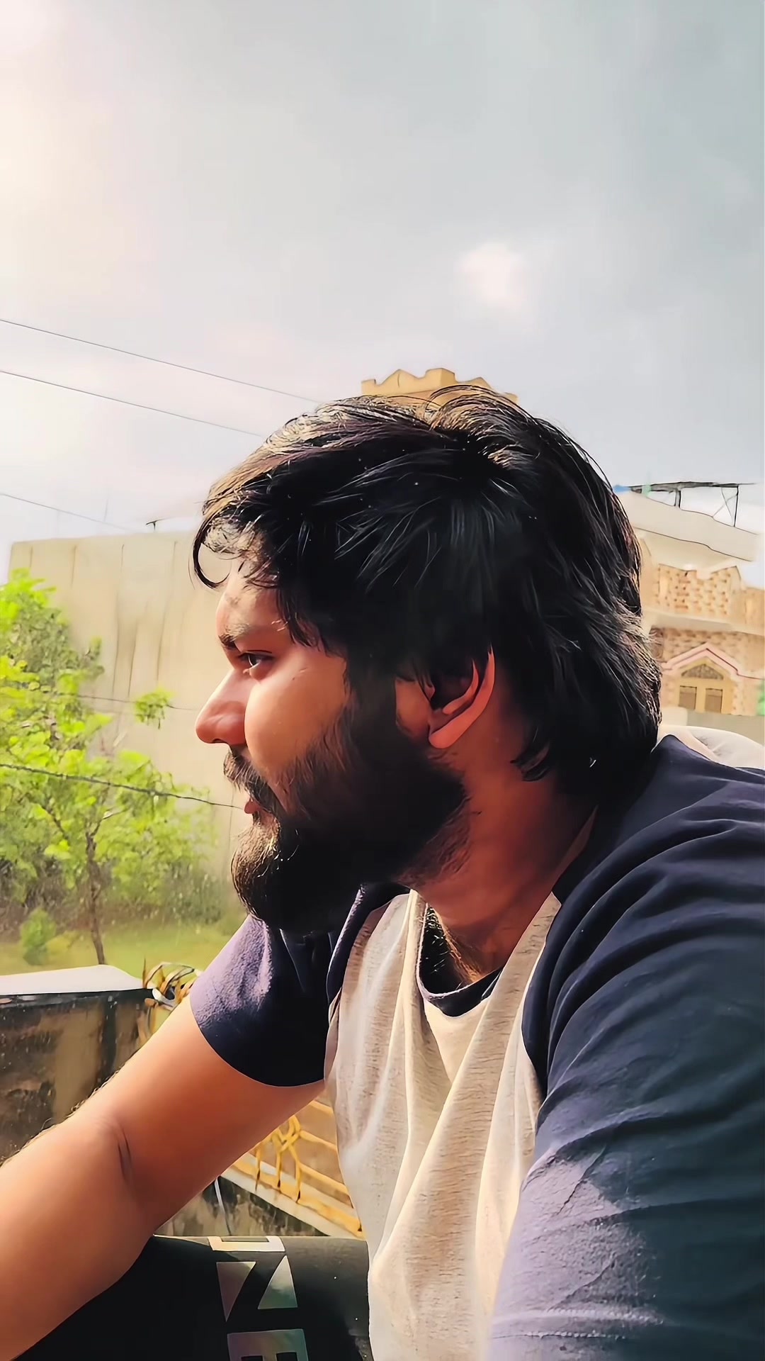 @Faizu🕊️غفاری