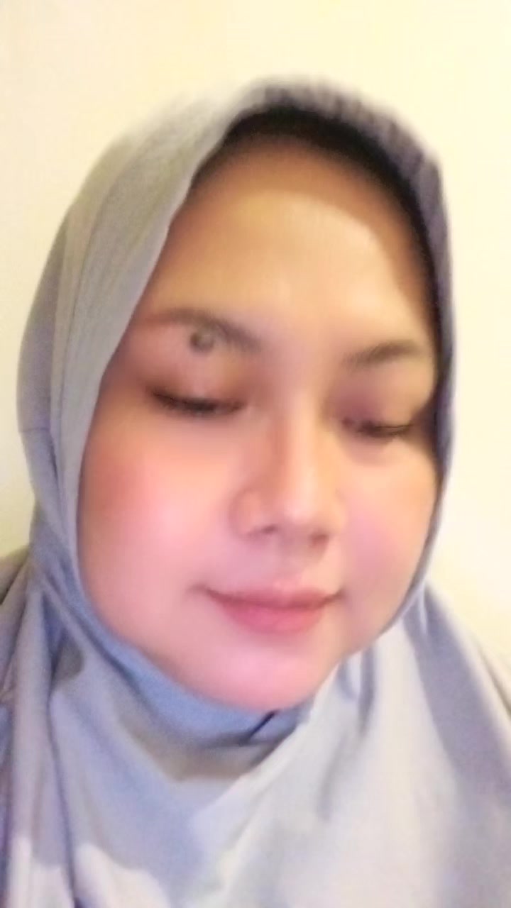 @Karmlla Karya