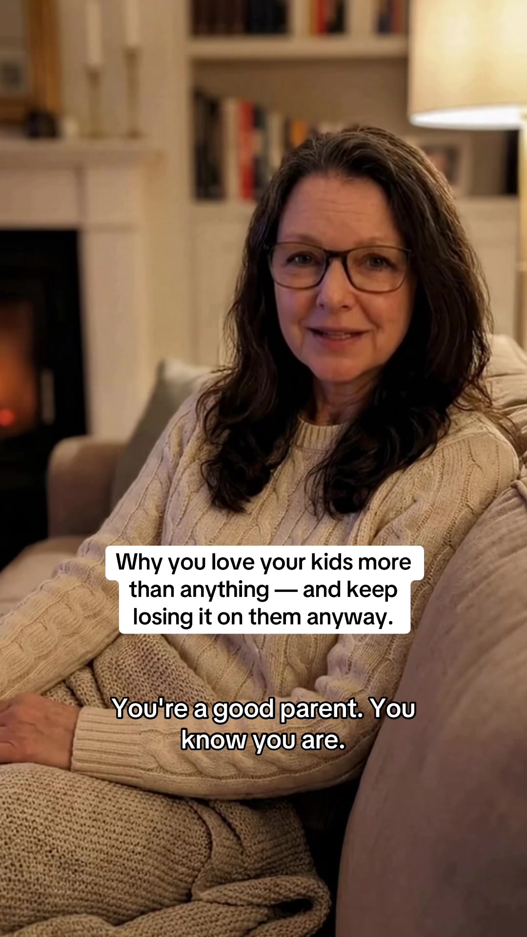 @Lisa Whall