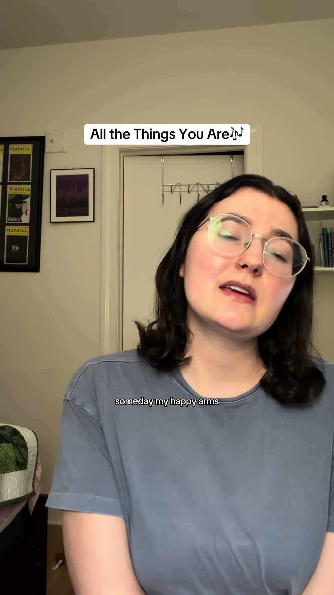 @Gillian Booth