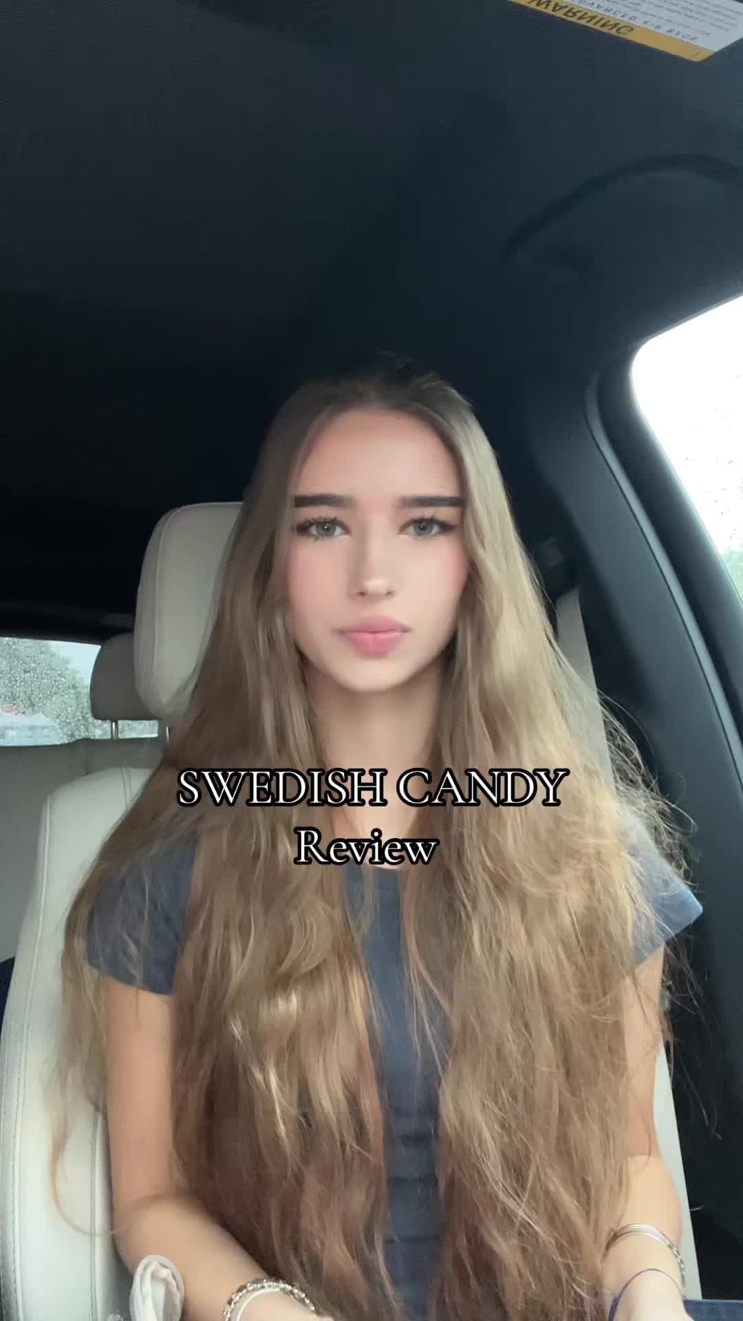 @lizka