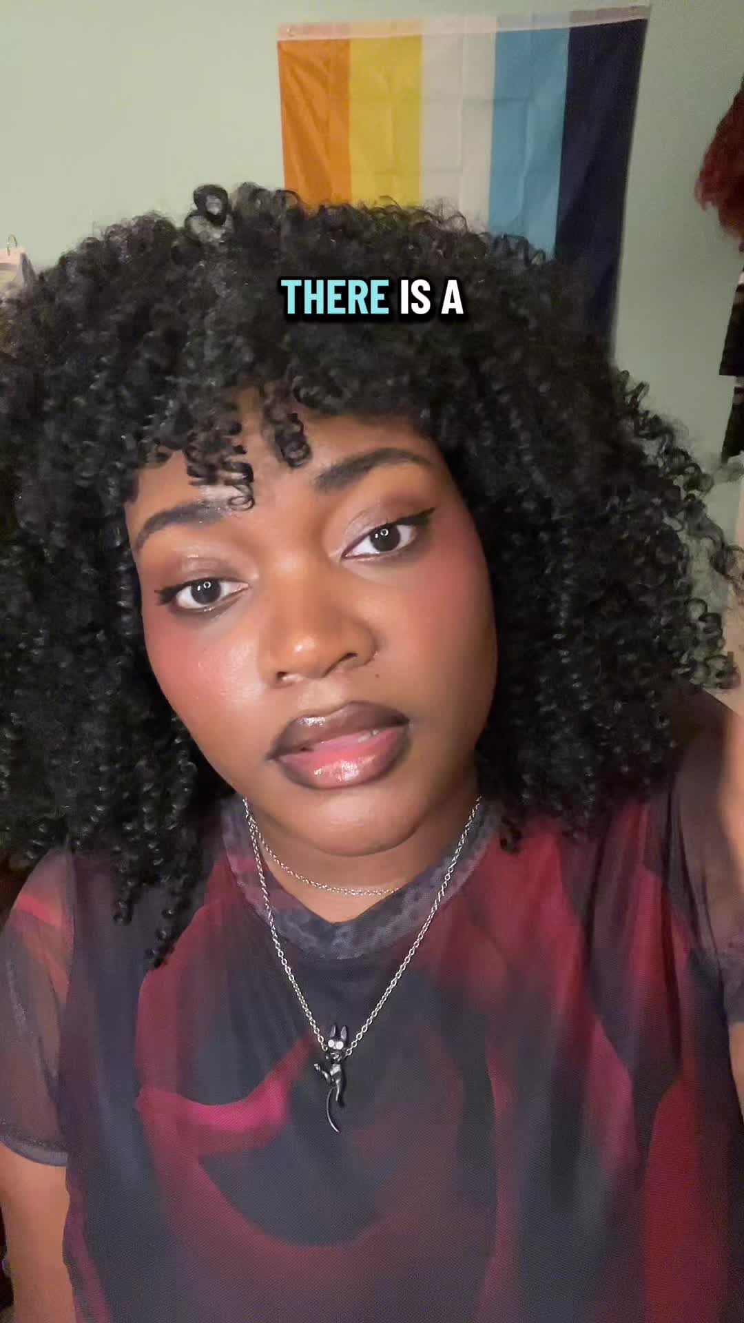@yagirllici